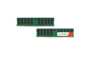 SK하이닉스 10나노급 5세대 DDR5, 데이터센터 호환성 검증 돌입