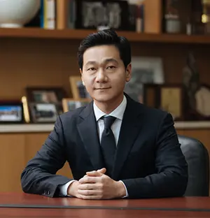 계룡장학재단, 대학생·대학원생 등 청년 아이디어 공모