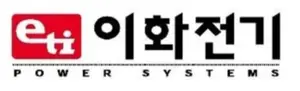 이화전기 등 이화그룹 3사, '업무지시자' 횡령 혐의 확인..상장폐지 갈림길
