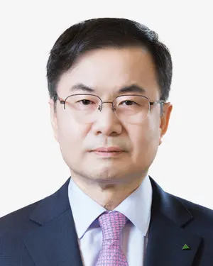현대엘리베이터, ESG 경영 강화… 이사회에 ESG위원회 신설