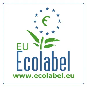 퀵스텝 하이브리드 마루, 친환경 마루 최초 ‘EU 에코라벨’ 인증