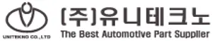 유니테크노, 친환경차 부품공장 신설..280억원 투자