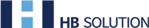 HB솔루션, 삼성디스플레이에 248억원 장비 공급