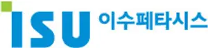 이수페타시스, 8일 기관투자자 대상 기업설명회 개최