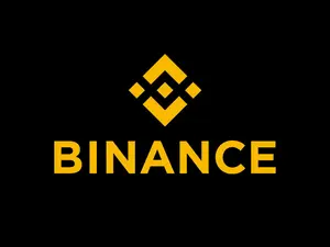 미국 SEC, 바이낸스US 자산 동결을 위한 법원 명령 요청
