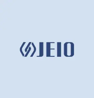 제이오, 700억원 시설투자..탄소나노튜브 연 2000만톤 증설