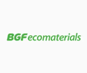 BGF에코머티리얼즈, 케이엔더블유 인수자금 주주배정 유상증자로 충당