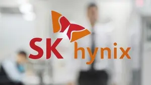 SK하이닉스 15만원으로 목표주가 상향-미래에셋證