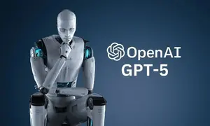 OpenAI, 명예 훼손 혐의로 고소당해