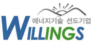 윌링스, 200억원 전환사채 발행 결의