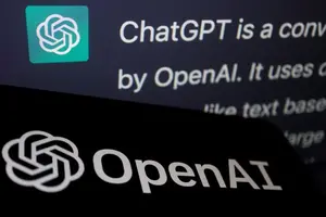 OpenAI, 새로운 텍스트 생성 모델 출시