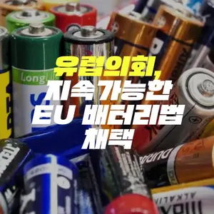 정부 