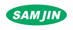 삼진제약, 50억원 자사주 취득 신탁 계약