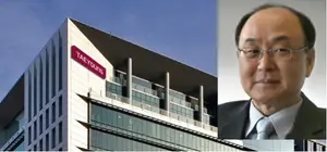 이재규 태영건설 부회장, 회사 주식 23만 6970주 매수