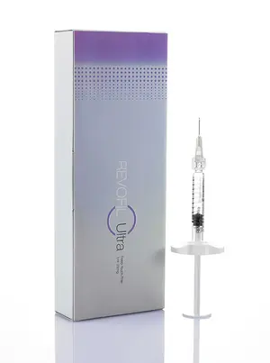 케어젠, 팔자주름 필러 식약처 임상시험계획 승인 신청