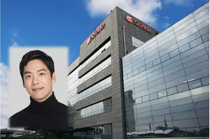 오리온, 국내외 고루 성장세 지속 