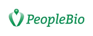 피플바이오, 대표이사 사내이사진이 54억원 출자