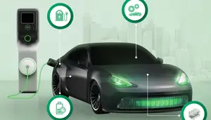 2023 ETRI-KAERI 미래 모빌리티 유망기술 설명회