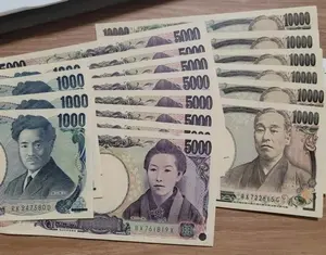 '엇갈린' 원 vs.엔 흐름 속 日 엔화 '바닥론' 솔솔