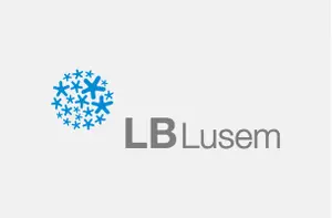 LB루셈, 일진디스플레이 평택공장 530억원에 인수