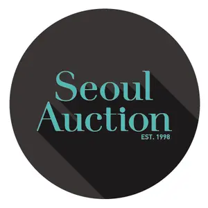 서울옥션, 125억원 교환사채 발행..해외 네트워크 확장