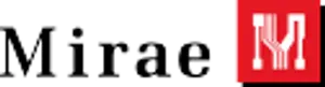 미래산업, 이브이첨단소재 대상 50억원 전환사채 발행