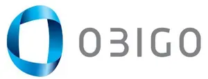 오비고, 산자부 '초소형 전기차 서비스 공용화 기술개발사업'  주관사 선정