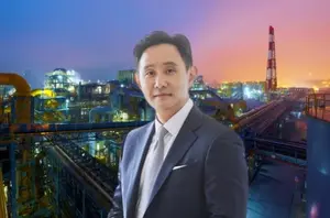 고려아연, 60만원으로 목표가 소폭 낮춰-유안타證