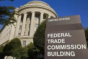 미 FTC, 허위 상품 리뷰에 대한 대대적인 단속에 나섰다