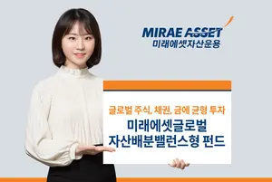 '주식, 채권, 그리고 골드'