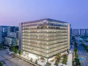 한국타이어, '2022·23 ESG 보고서' 발간