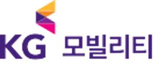 KG모빌리티(옛 쌍용차), 에디슨모터스 인수