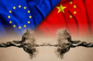 EUㆍ일본, AI 파트너십 모색