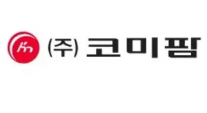 코미팜, 150억원 전환사채 발행 결의