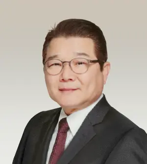 쌍용건설 김인수 대표이사 선임...각자 대표 체제로 전환