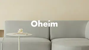 오하임아이엔티, 매각 본계약 체결
