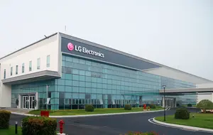 LG전자 HE사업본부 해외 첫 R&D법인