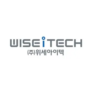 위세아이텍, 창업주 별세..대표이사 변경