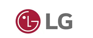 LG전자, 협력사 지원 ESG펀드 1000억원 신규 조성
