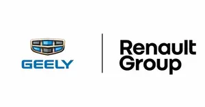 중국 지리(Geely)와 르노, 엔진 생산 위해 77억 달러 합작 투자