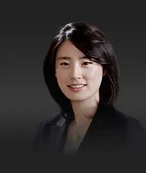 '실적부진' 한샘 1년 반만에 대표이사 또 교체..