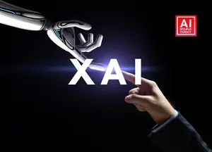 일론 머스크, ChatGPT 대항마로 새로운 AI 회사 설립