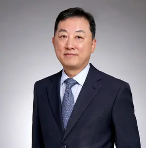 메리츠자산운용 김병철 신임 대표이사 선임