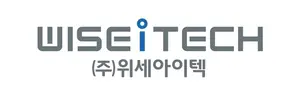 위세아이텍, 창업주 2세 대표이사 공식 취임..