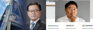 현대자산운용, 운용사 책임 회피 '눈살'..우리銀 소송