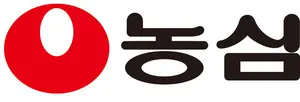 농심, 경북·충청 폭우피해지역에 이머전시 푸드팩 긴급지원 