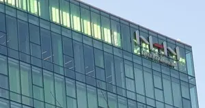 '홀로 턴어라운드' NHN 목표주가 4.3만원으로 올려