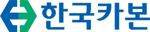 '동성화인텍에 안진다'..한국카본, 5100억원 선박 보냉재 공급 계약