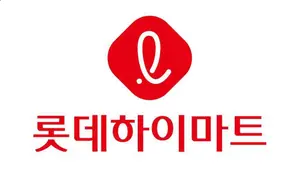 롯데하이마트, 2분기 영업익 78억원 흑자..예상 깨고 흑자
