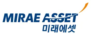 미래에셋금융그룹, 수재민 피해복구에 5억원 기부